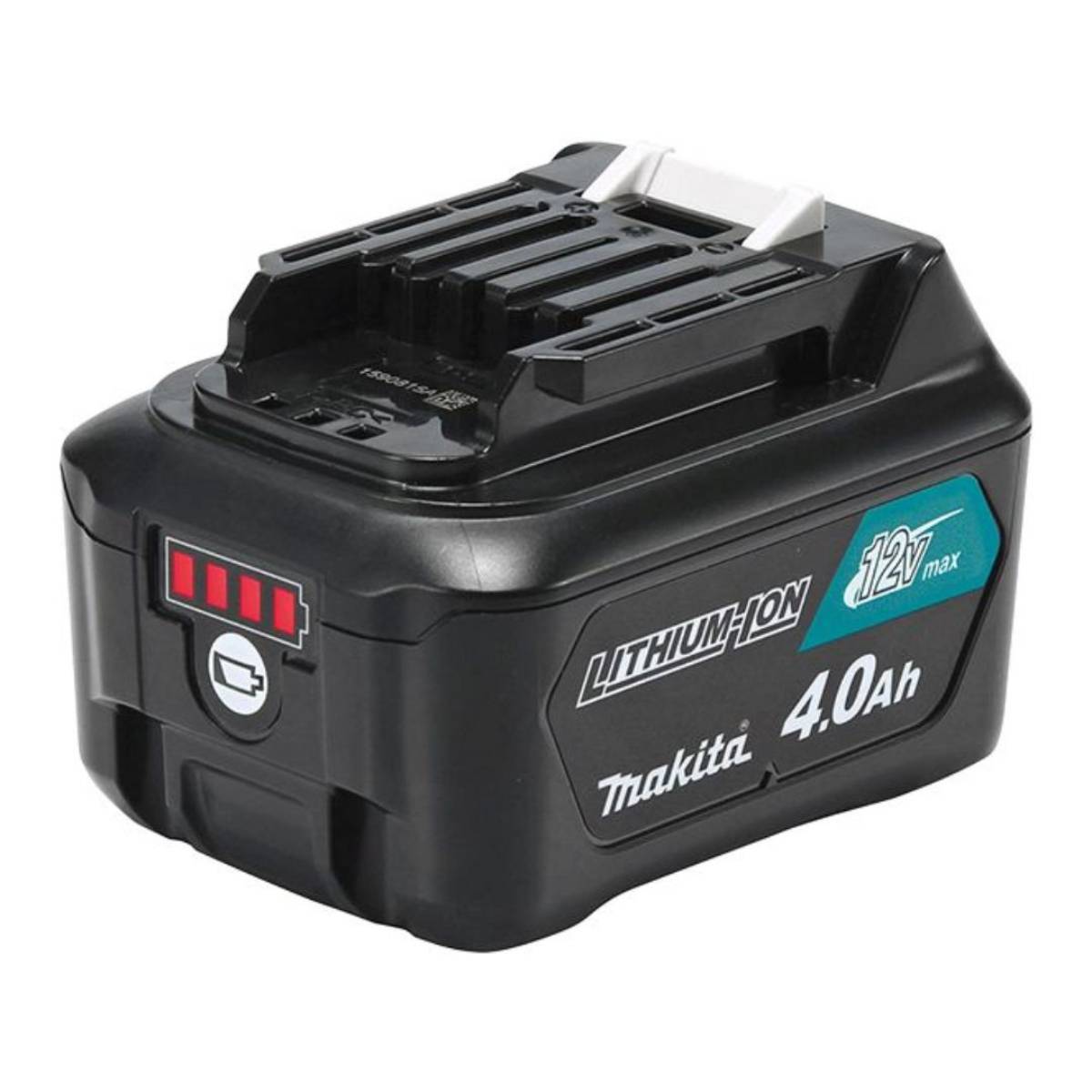MAKITA baterija BL1041B, 12V / 4,0Ah – Li-ion MAKITA baterija BL1041B, 12V / 4,0Ah - Li-ion - Slika 2