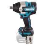 MAKITA udarni odvijač DTW701Z - Slika 2