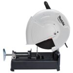 MAKITA MT pila za metal M2402