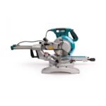 MAKITA potezno nagibna pila LS1018LN