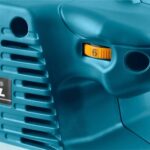 MAKITA tračna brusilica 9911