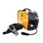 Aparat za zavarivanje VARMIG 2005D Profimig