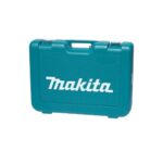MAKITA električna čekić bušilica HR4002