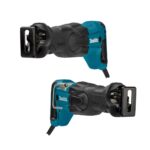 MAKITA električna pila lisičji rep JR3061T