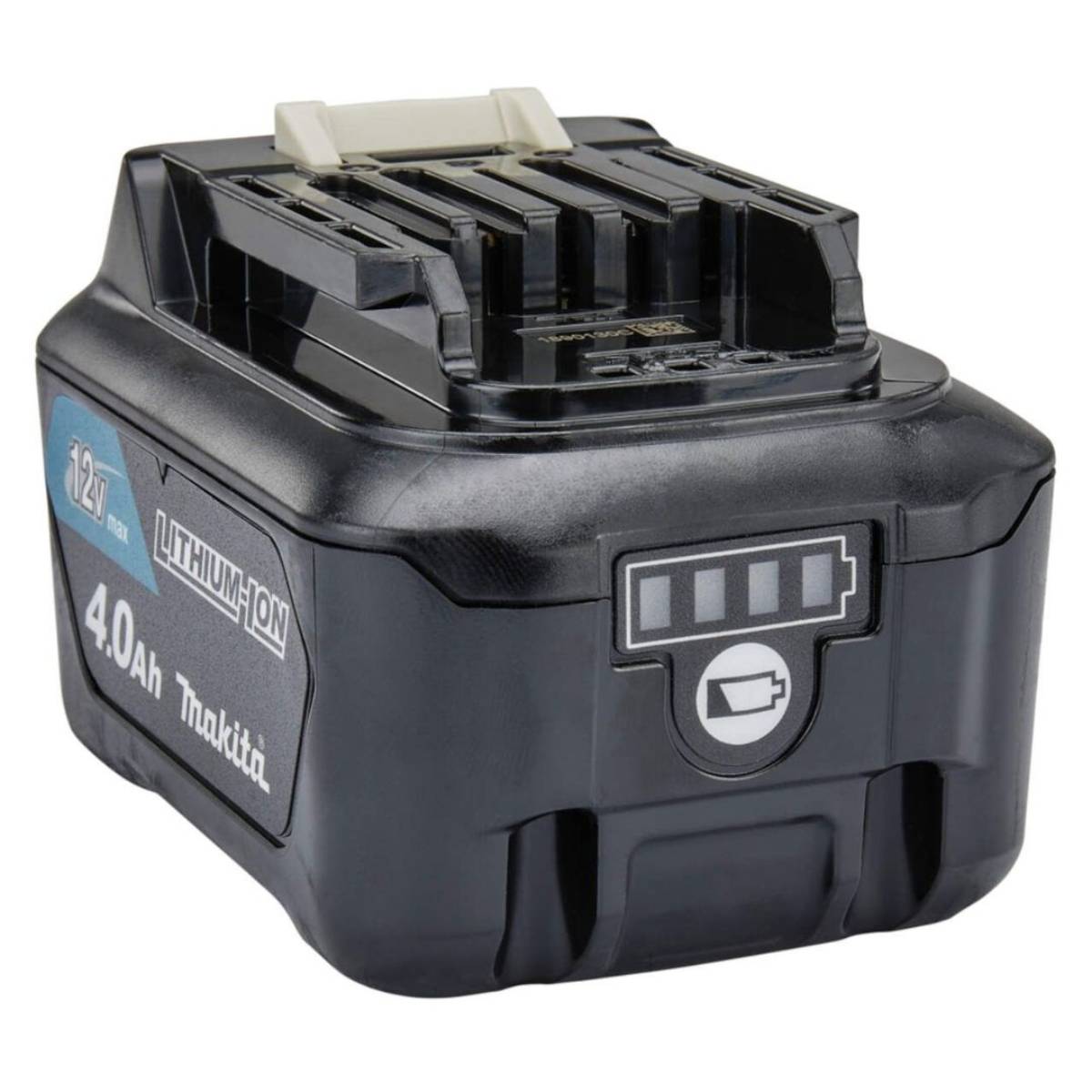 MAKITA baterija BL1041B, 12V / 4,0Ah – Li-ion MAKITA baterija BL1041B, 12V / 4,0Ah - Li-ion - Slika 3