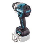 MAKITA udarni odvijač DTW701Z