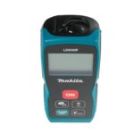 MAKITA laserski mjerač udaljenosti LD050P