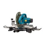 MAKITA potezna pila MLS100N