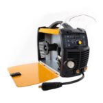 Aparat za zavarivanje VARMIG 2005D Profimig