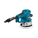 MAKITA ekscentrična brusilica BO6030