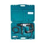 MAKITA električna čekić bušilica HR4002