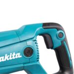 MAKITA električna pila lisičji rep JR3061T
