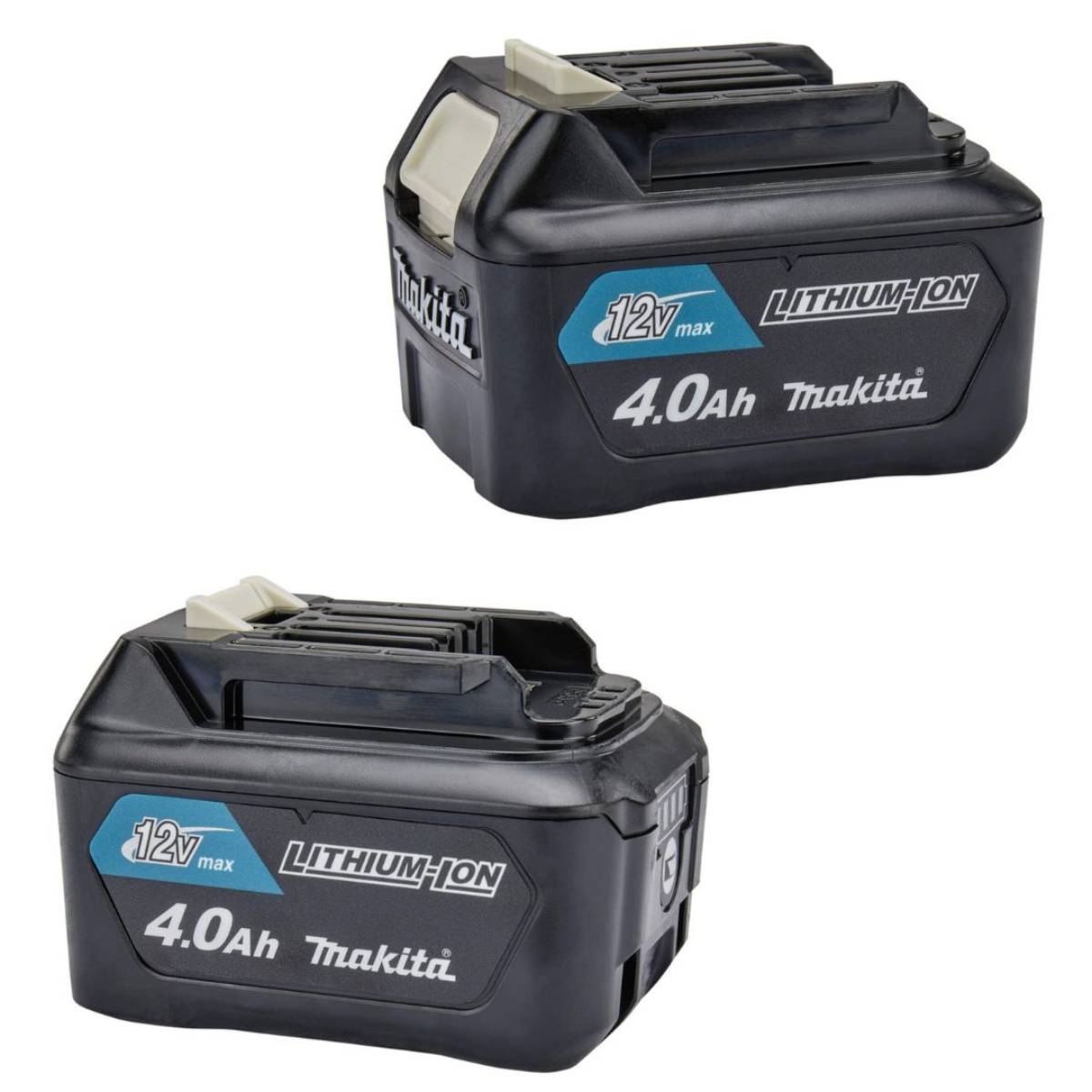 MAKITA baterija BL1041B, 12V / 4,0Ah – Li-ion MAKITA baterija BL1041B, 12V / 4,0Ah - Li-ion - Slika 4