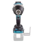 MAKITA udarni odvijač DTW701Z - Slika 4