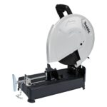 MAKITA MT pila za metal M2402