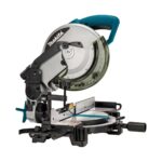 MAKITA potezna pila MLS100N