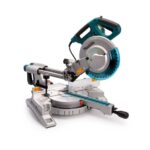 MAKITA potezno nagibna pila LS1018LN