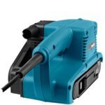 MAKITA tračna brusilica 9911