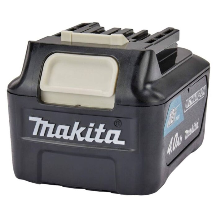 MAKITA baterija BL1041B, 12V / 4,0Ah – Li-ion
