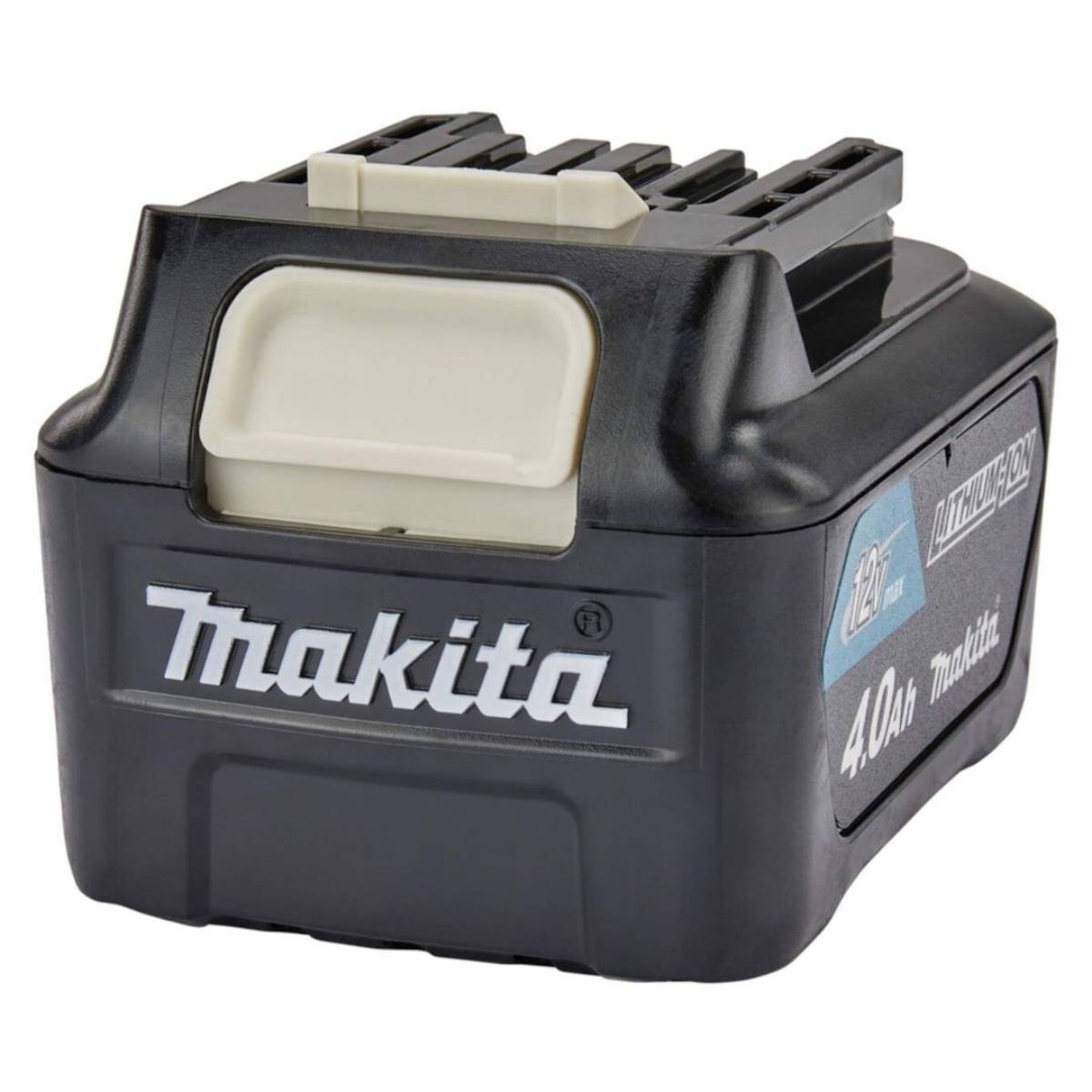MAKITA baterija BL1041B, 12V / 4,0Ah – Li-ion MAKITA baterija BL1041B, 12V / 4,0Ah – Li-ion