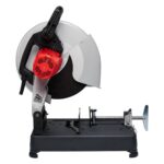 MAKITA MT pila za metal M2402