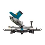 MAKITA potezna pila MLS100N