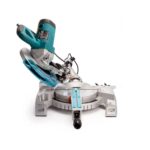 MAKITA potezno nagibna pila LS1018LN