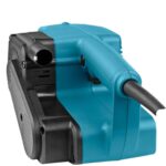 MAKITA tračna brusilica 9911
