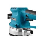MAKITA ekscentrična brusilica BO6030