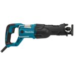 MAKITA električna pila lisičji rep JR3061T