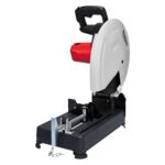 MAKITA MT pila za metal M2402