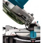 MAKITA potezna pila MLS100N