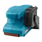 MAKITA tračna brusilica 9911