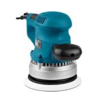 MAKITA ekscentrična brusilica BO6030