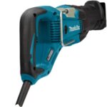 MAKITA električna pila lisičji rep JR3061T
