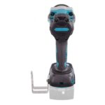 MAKITA udarni odvijač DTW701Z - Slika 6
