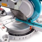 MAKITA potezno nagibna pila LS1018LN