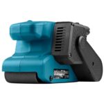 MAKITA tračna brusilica 9911 - Slika 7