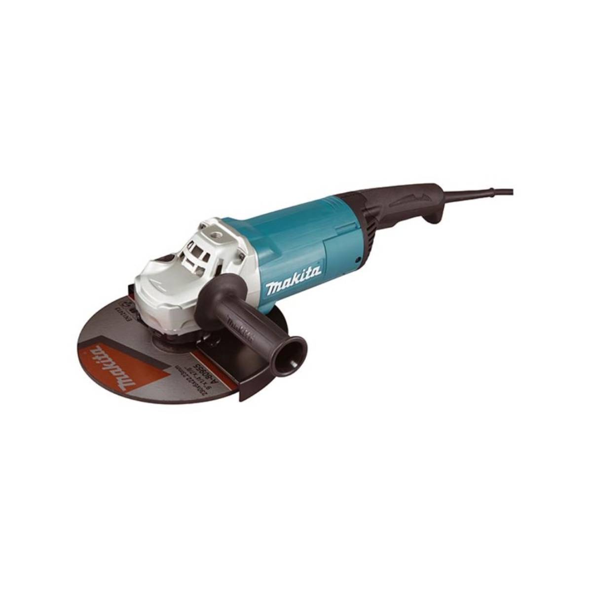 MAKITA kutna brusilica GA9060