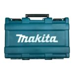 MAKITA električna čekić bušilica HR2630T
