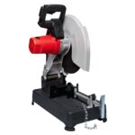 MAKITA MT pila za metal M2402