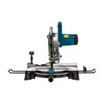 MAKITA potezna pila MLS100N