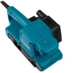 MAKITA tračna brusilica 9911