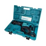 MAKITA električna pila lisičji rep JR3061T