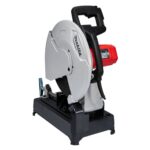 MAKITA MT pila za metal M2402