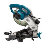 MAKITA potezna pila MLS100N