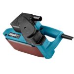 MAKITA tračna brusilica 9911