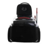 AL-KO traktor za travu 15-93.2 HD-A Easy, s korpom