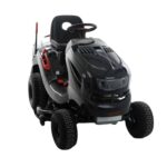 AL-KO traktor za travu 15-93.2 HD-A Easy, s korpom - Slika 3