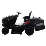 AL-KO traktor za travu 15-93.2 HD-A Easy, s korpom - Slika 4